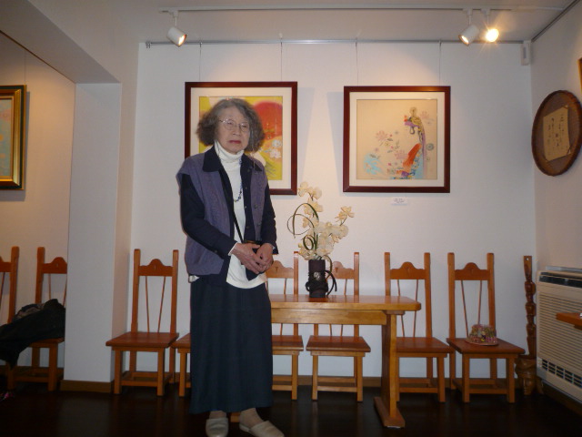 八王子K様H.22.3.25.JPG 八王子K様H.22.3.25.JPG