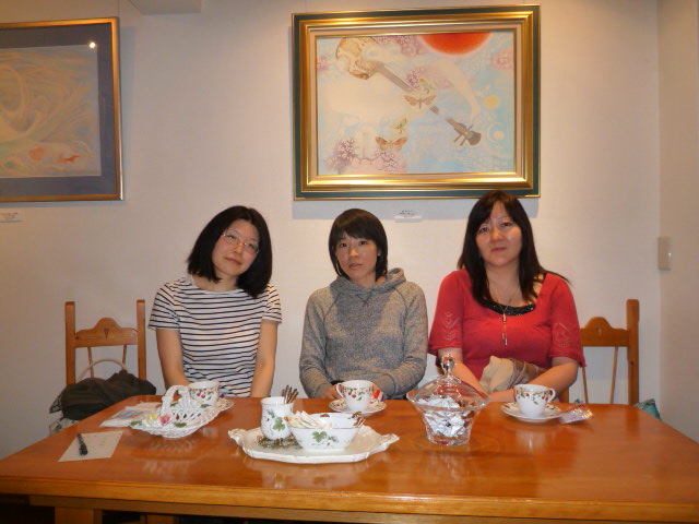 H2251M.A様・M.K様・J.Y様.JPG H2251M.A様・M.K様・J.Y様.JPG