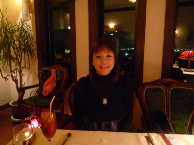 P1070169.JPG