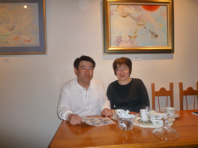 静岡G様ご夫妻h22.5.4.JPG 静岡G様ご夫妻h22.5.4.JPG