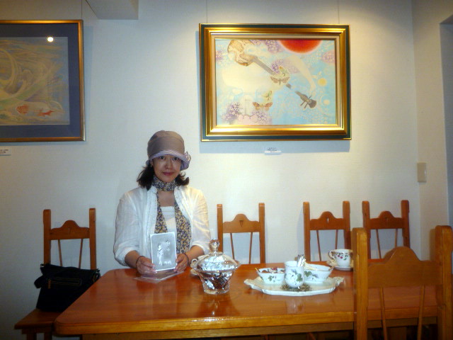 T子様H22.5.4.JPG T子様H22.5.4.JPG