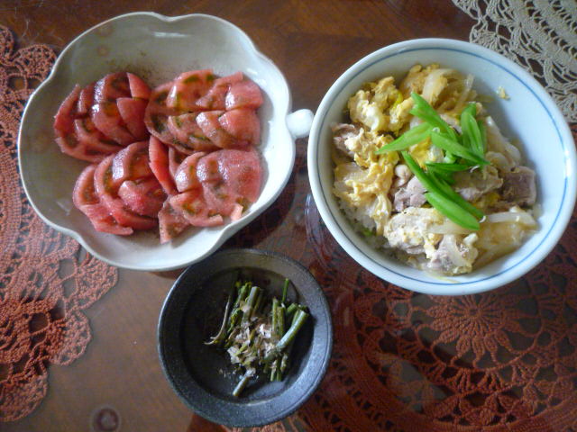 A.A様がH22.5.14.JPG A.A様がH22.5.14.JPG
