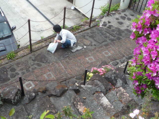 A.A様H22.5.14.JPG A.A様H22.5.14.JPG