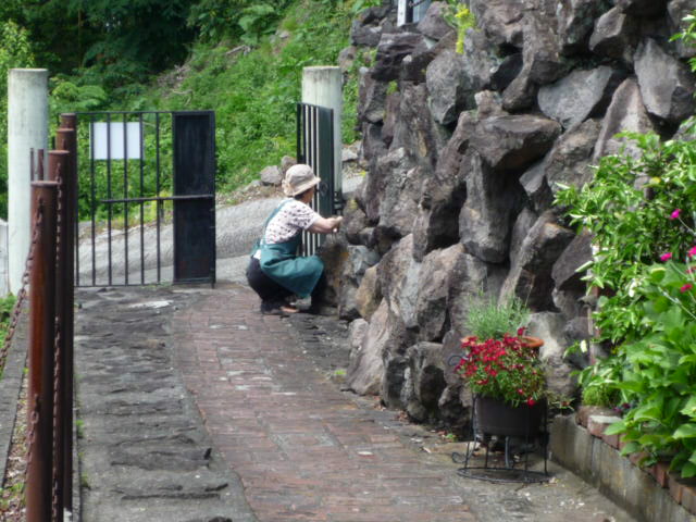 A.AH22.5.27.JPG