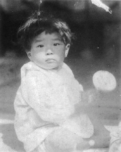 scan144_240x300.jpg