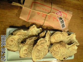 携帯画像 038.jpg 携帯画像 038.jpg