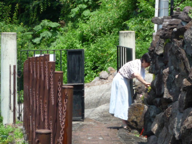 A.A様H22.7.1.JPG A.A様H22.7.1.JPG