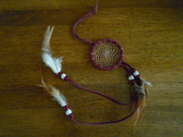 Dream Catcher.JPG Dream Catcher.JPG