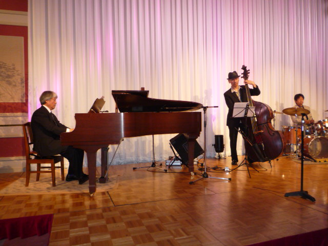 P1070728.JPG