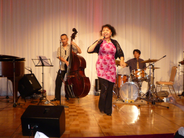 P1070741.JPG