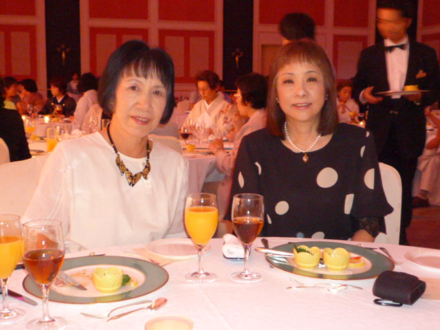 P1070730.JPG