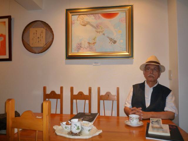 福岡哲司様H22.7.25.JPG 福岡哲司様H22.7.25.JPG