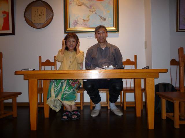 P1070842.JPG