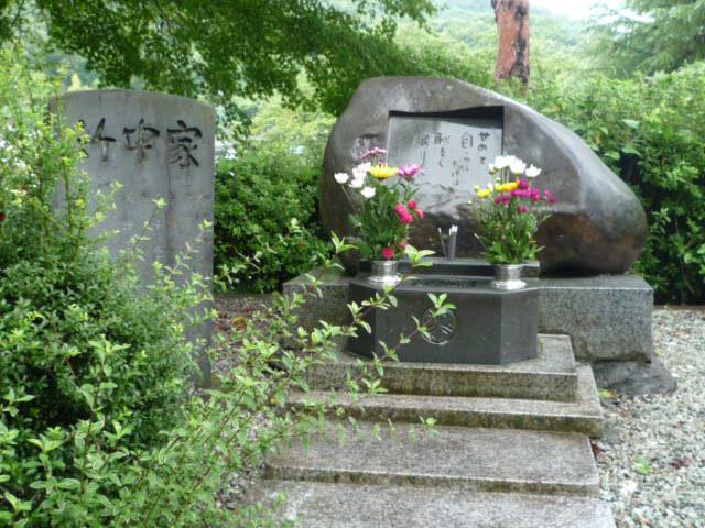 H22.8.11.JPG H22.8.11.JPG