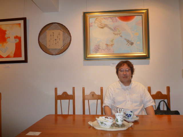 中本裕己様H22.8.15.JPG 中本裕己様H22.8.15.JPG