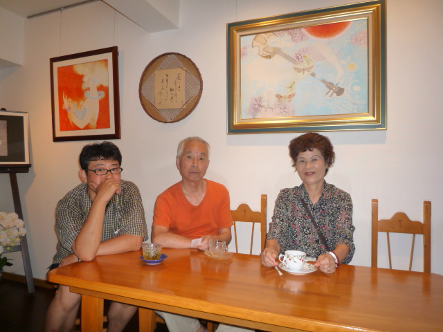 埼玉村上様ご家族H22.8.15・.JPG 埼玉村上様ご家族H22.8.15・.JPG