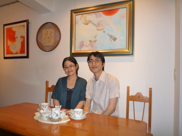 M.S様&H.T様H22.8.15.JPG M.S様&H.T様H22.8.15.JPG