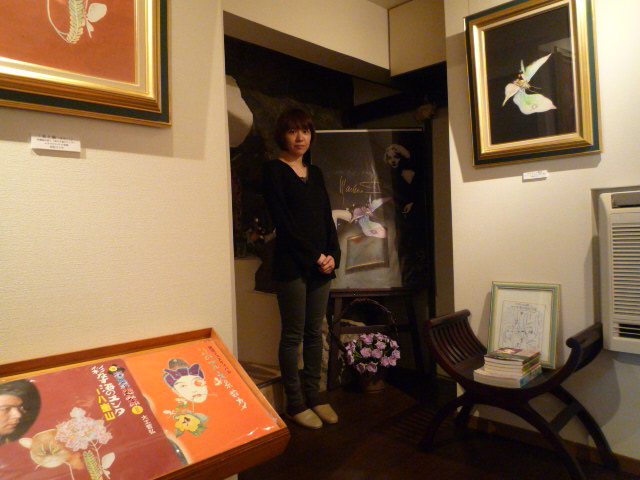 近藤ちはる様.JPG 近藤ちはる様.JPG