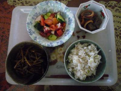 P1080040.JPG