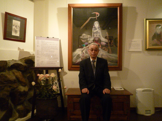 山崎様H.22.9.12.JPG 山崎様H.22.9.12.JPG