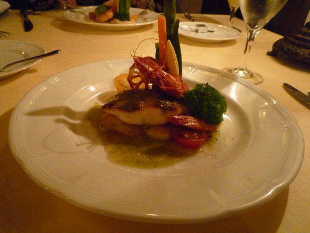 P1080167.JPG