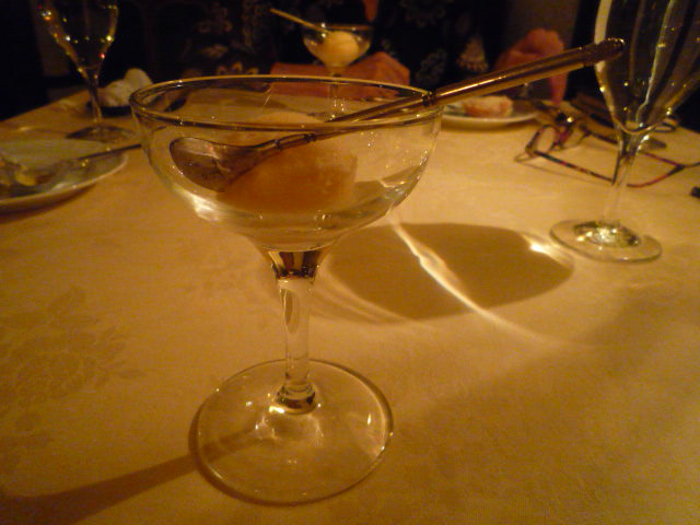 P1080168.JPG