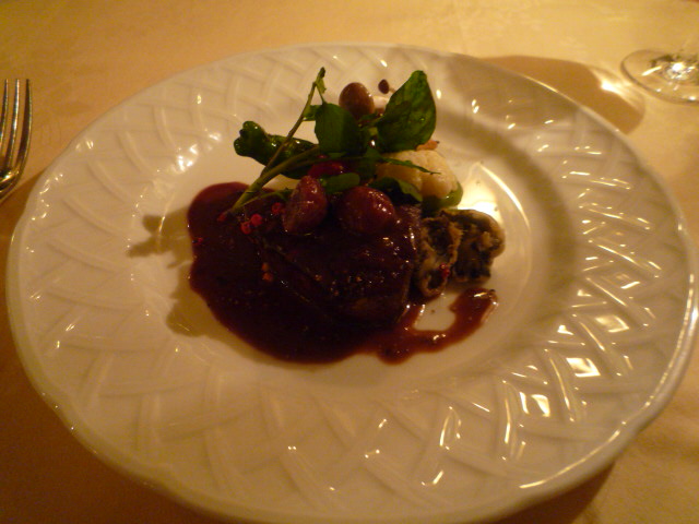 P1080169.JPG
