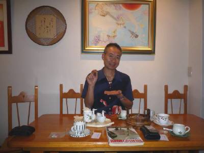 ƣ湯.JPG
