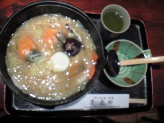 奈良田さんのほうとう 051.jpg 奈良田さんのほうとう 051.jpg