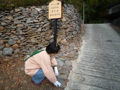 P1080747.JPG