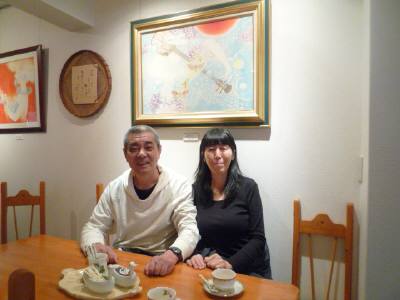 長崎正喜・文子ご夫妻様H22.11.19.JPG 長崎正喜・文子ご夫妻様H22.11.19.JPG