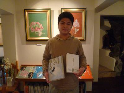 K.YH22.11.27.JPG