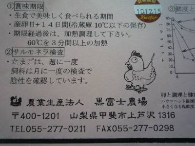 ٻ줴.JPG
