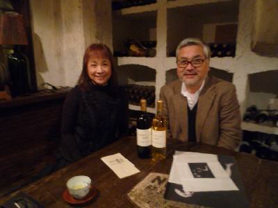 大村社長様とH22.12.7.JPG 大村社長様とH22.12.7.JPG