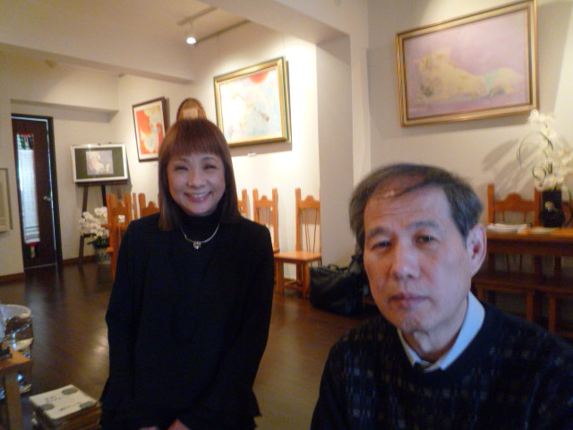 鈴木様とH22.12.18.JPG 鈴木様とH22.12.18.JPG