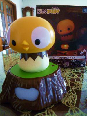 Y.Y様からH.22.12.26.JPG Y.Y様からh22.12.26.JPG