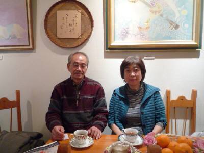 Y.I&A.Iご夫妻様H23.1.3.JPG Y.I&A.Iご夫妻様H23.1.3.JPG