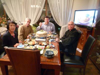 皆様とH23.12.4.JPG 皆様とH23.12.4.JPG