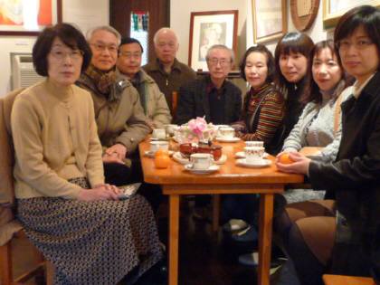 βγH23.1.9.JPG
