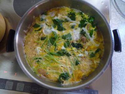親子丼.JPG P1090213.JPG