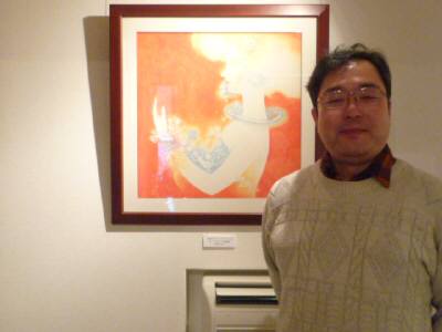 横浜のY様H23.1.23.JPG 横浜のY様H23.1.23.JPG