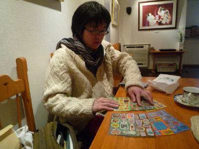 奥山智子様、H23.3.4.JPG 奥山智子様、H23.3.4.JPG