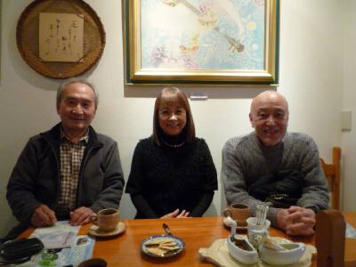 富田様、生島様とH23.3.14.JPG 富田様、生島様とH23.3.14.JPG