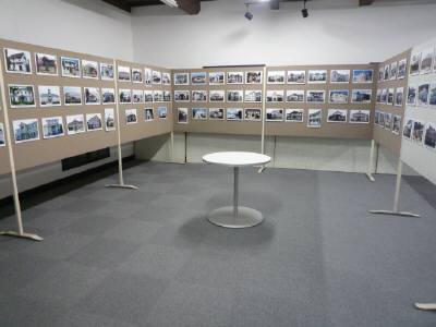 館内H23.4.6.JPG 館内H23.4.6.JPG
