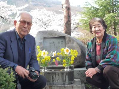 輿石ご夫妻様、H23.4.8.JPG 輿石ご夫妻様、H23.4.8.JPG