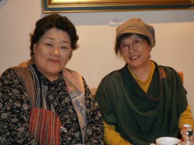 大洞様&初美様H23.4.18.JPG 大洞様&初美様H23.4.18.JPG