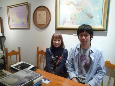 P1090904.JPG