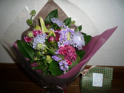 A.HͤH23.4.30.JPG