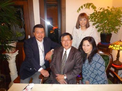 金丸ご夫妻様と.JPG 金丸ご夫妻様と.JPG