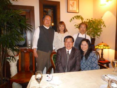 オーナーご夫妻&金丸ご夫妻様と.JPG オーナーご夫妻&金丸ご夫妻様と.JPG